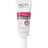 ACM Laboratoire dermatologique Depiwhite crema despigmentante avanzada 40ml