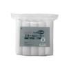 Handy Crown Paint Microfiber Small Roller Medium Bristle, Bristle Length