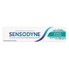 Kit 2 Pasta Dental Sensodyne Limpieza Profunda 90 Gr C/u
