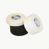 Jaybird & Mais Med-Pak Bandaging Tape (4025): 1 in. x