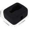 Windslayer Foam Cover for GoPro HERO 8 Black Wind Blocker
