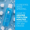 La Roche-Posay Serozinc Face Toner for Oily Skin with Zinc,