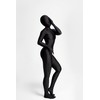 [Zentai Dreamer] ZD33F Classic Lycra Standard Size Full Body Tights