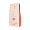 Thank you for Goaisatsu Bath Tablet 3P Set PK bath salts, 3 pieces, 1g / 고아이사츠 바스타블렛 3P 세트 감사합니다 PK 입욕제, 3개, 1g