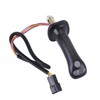 Excavator Joystick Handle 218-6118 CA2186118 Fit for Caterpillar Skid Steer