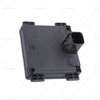 MAX COOL Blind Spot Monitor Sensor Suitable for Ford F150