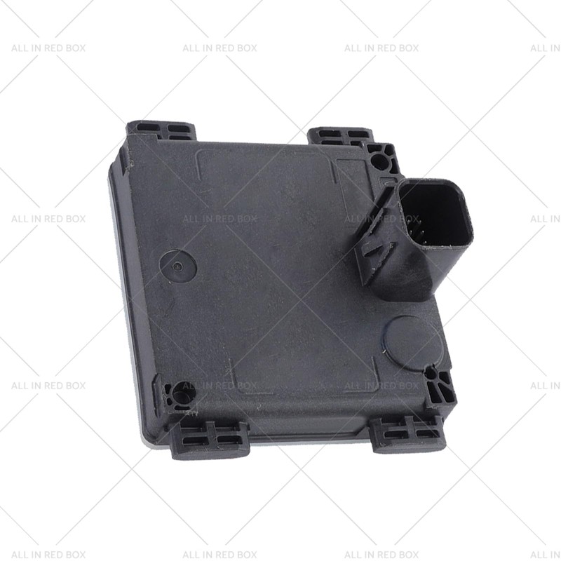 MAX COOL Blind Spot Monitor Sensor Suitable for Ford F150