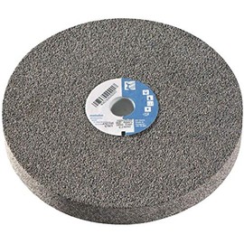 Schleifscheibe 175x25x32 mm 60 N, NK, DS