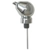 Ball Head Scoop 2 cl