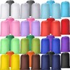 Sanwuta 40 Pcs 38" x 24" Large Laundry Bags Bulk
