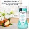 Summer's Eve Essential Botanicals Gentle Wash with Argan Oil, Removes