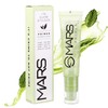 Generic Mars Beauty Glow O'Clock Face Primer, Green Tea Extract,