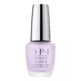 Opi Isl Strengthening Primer Tratamiento Fortalecedor Y Base