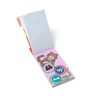Melissa & Doug Sticker Wow! Mini Activity Pad and 200