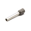 Wire End Ferrules 4.0 L Insulated Long 4.0 mm² x