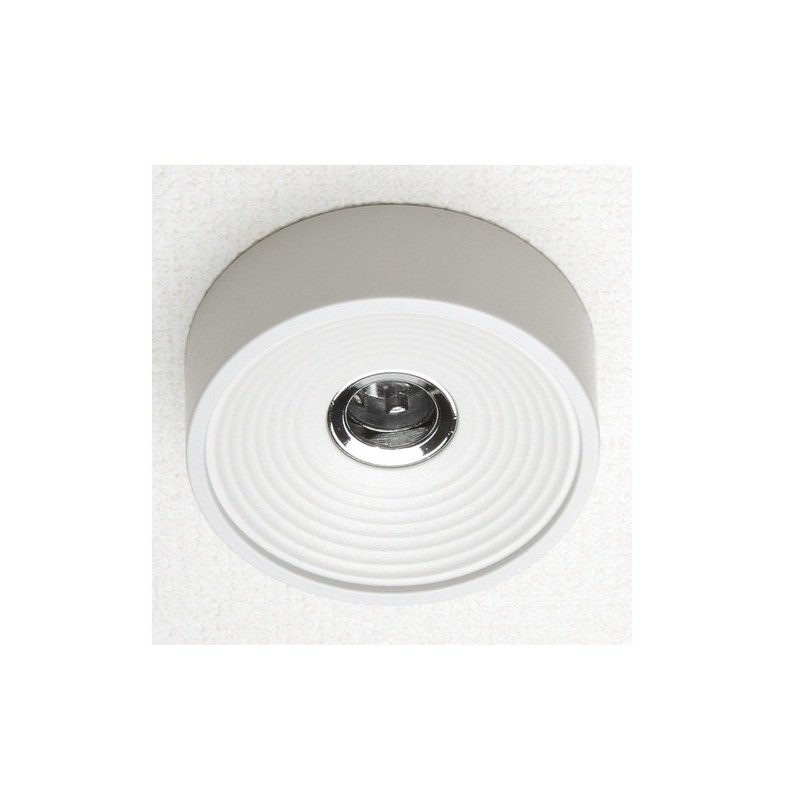 Kawaguchigiken Indoor Clothes Drying Hoscreen SPDS-W White 1 Piece