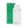 Innisfree Visa Trouble Toner 170ml / 이니스프리 비자 트러블 토너170ml
