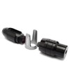 For Eliminator SE 400 450 Eliminator SE 400 450 E400