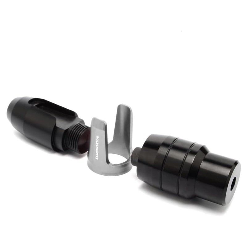 For Eliminator SE 400 450 Eliminator SE 400 450 E400