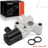 A-Premium Fuel Injection Idle Air Control Valve Compatible with Honda