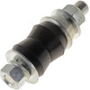 Dorman 31001 Shock Bolt Kit - Universal 1/2-20 Universal Fit
