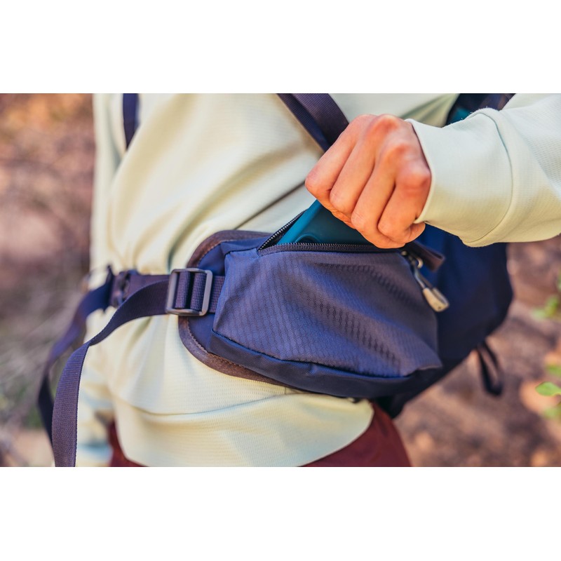 Gregory Jade 20 Lt Women'S Day Hiking Backpack, One Size