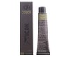 Ecotech Color Natural Colour 7.24 Almond 60 ml