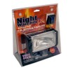 Universal Golf Cart Headlight Kit