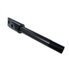 Short Throw Shifter Stick Aluminum Compatible With 1993-2002 Chevy Camaro