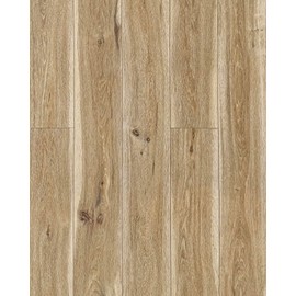 Jeweluck Wood Peel and Stick Wallpaper Wood Contact Paper 17.7inch×393.7inch Rustic Wood Wallpaper Peel and Stick Wood Shiplap Self Adhesive Wallpaper Removable Wall Paper for Cabinet Decor Vinyl