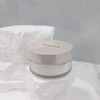 Banila Co. Prime Primer Finish Powder Mini 5g / 바닐라코