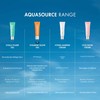 Biotherm - Acquasouce Hyalu Plump Gel 50 ml