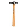 Yato professional 4519 – Ball Hammer 225g