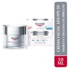 Eucerin Crema día FPS 30+ anti arrugas ácido hialurónico Hyaluron