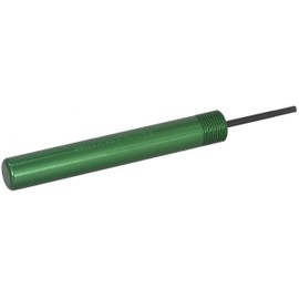 Waldom W-HT-2285 Tool Extractor, 0.062" Contacts, 18-30 AWG for 0.062" Diameter Pins, Brass Color
