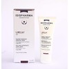 Isis Pharma Urelia 50 Hydrating Body Balm for Severe Scaly