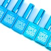 Vuegel Oppa + 6000 Top Gel 2-Piece Set