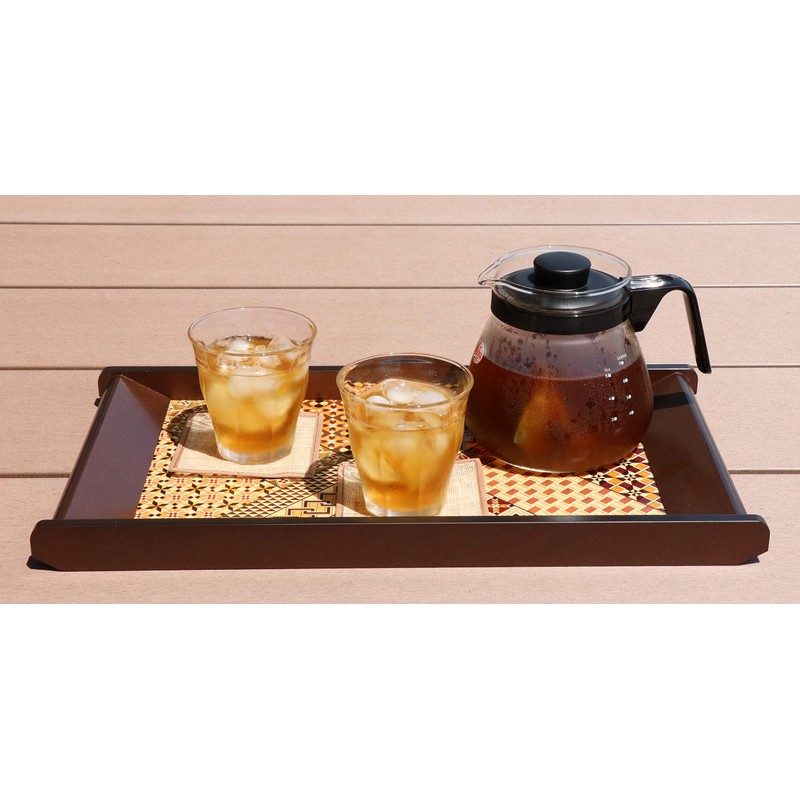Sonoda Seicha Shizuoka Specialty Hojicha Tea Bags, 0.1 oz (4