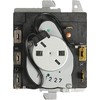 234D1296P005 for GE Timer 212D1233P012 TMD1EM03
