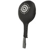 Boxing Target Paddle Kickboxing Striking Target Pad Martial Arts Training
