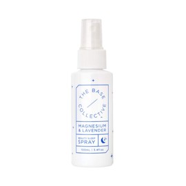 Beauty Sleep Spray with Magnesium & Lavender - Australian Made Skincare