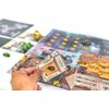 Stonemaier Games: Apiary (Base Game) by Connie Vogelmann | A