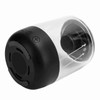 Bluetooth 5.2 Wireless Speaker Noise Reduction HIFI Stereo Sound Subwoofer