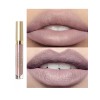 Stila Stay All Day Liquid Lipstick ~ CARAMELLO ~ 0.10