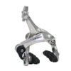 TEKTRO R313 Dual Pivot Caliper Brake Set 39-52mm Designed for