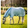 Horseware® Amigo® Bug Rug Fly Sheet (0g Light)