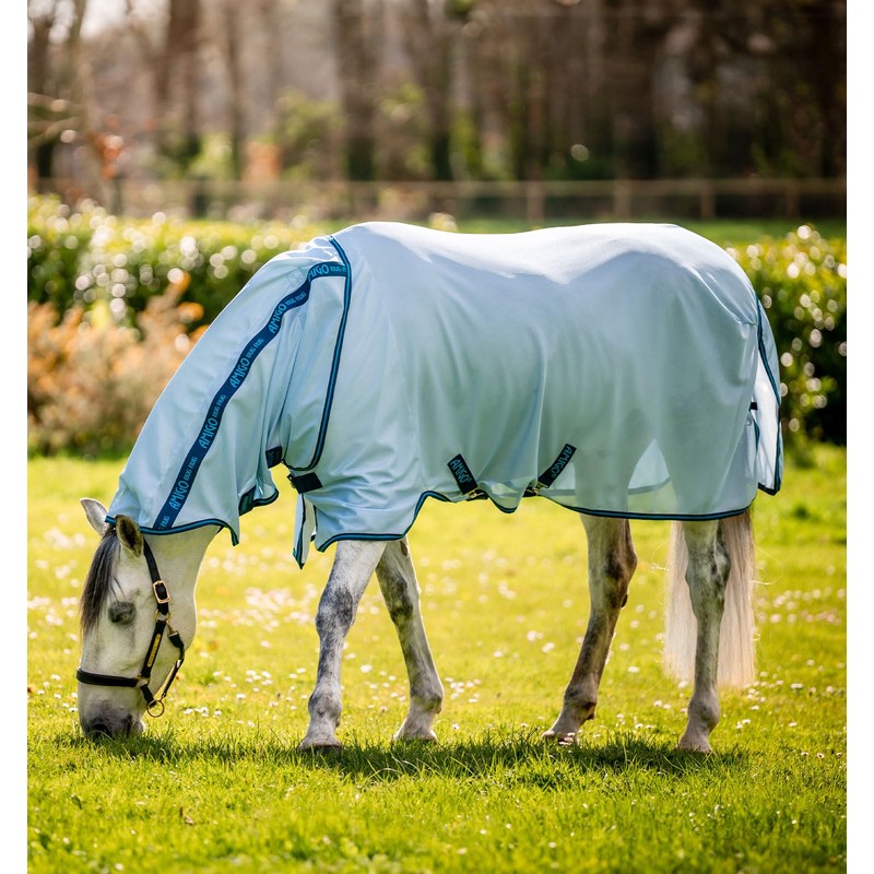 Horseware® Amigo® Bug Rug Fly Sheet (0g Light)