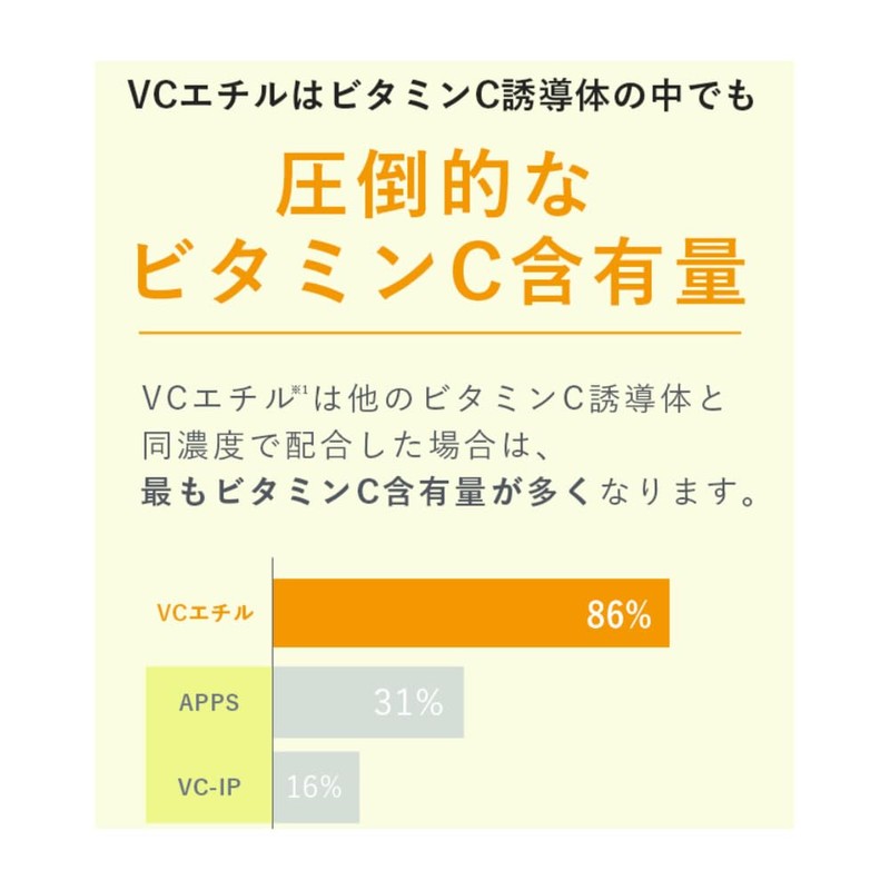 HIKARI CLEAR Organic, Clear Pearl One Bright Essence, 1.7 fl