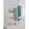 Vamasa Bolsa Para Esterilizar Autosellable 5.7x10cm Indicador 400pz