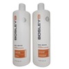 BOSLEY MD BOS-REVIVE Color Safe Shampoo & Conditioner Duo 33.8 oz 2piece